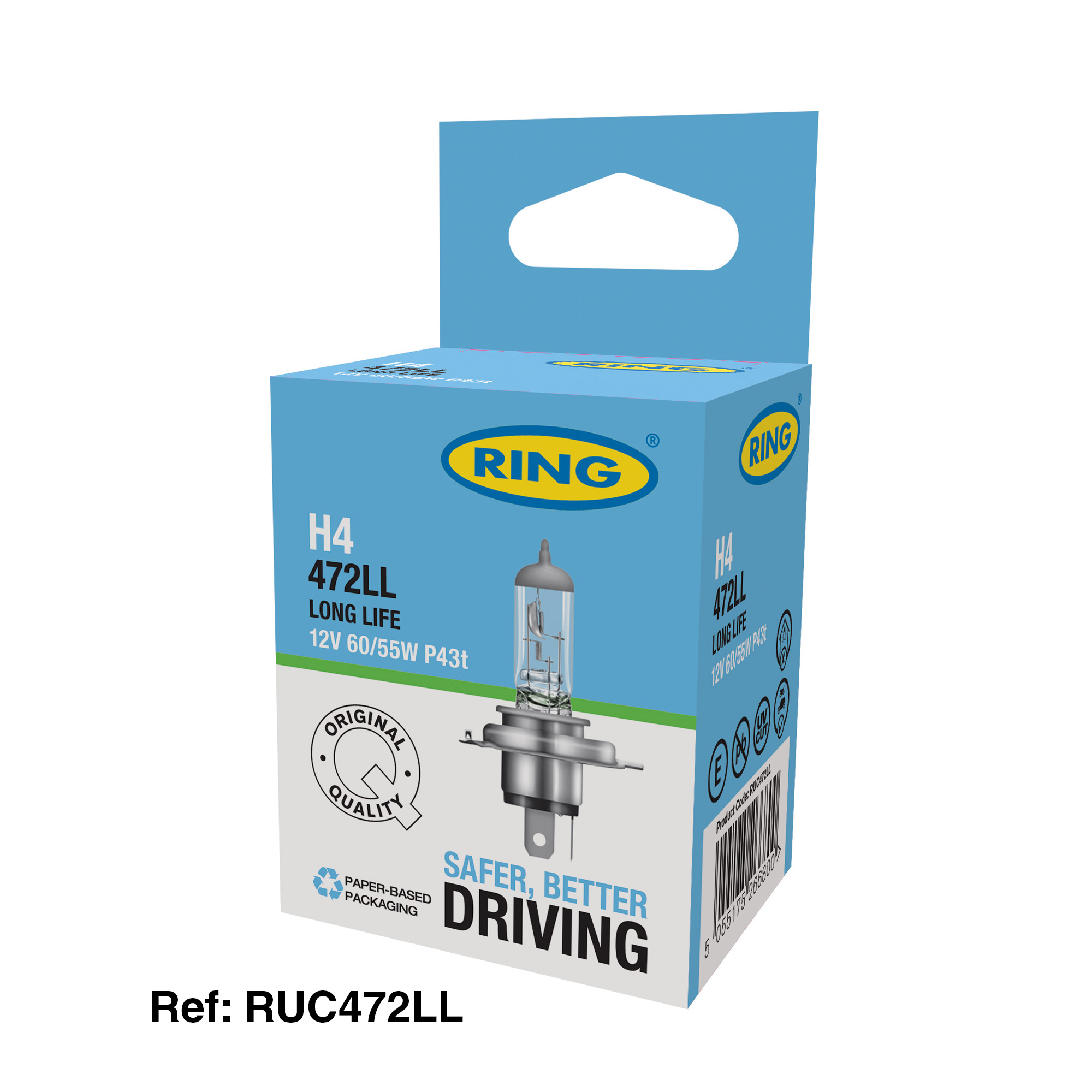 RUC472LL
