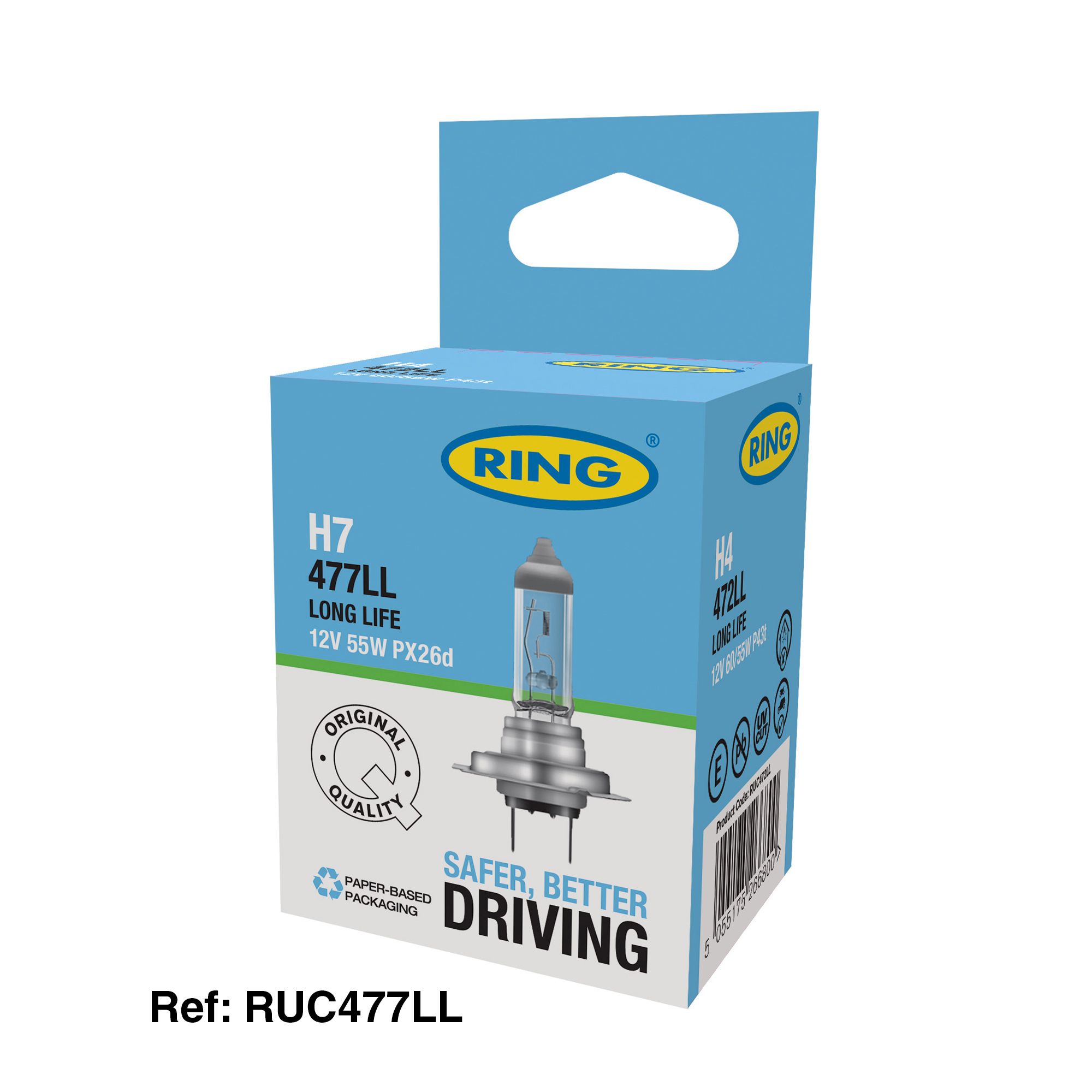 RUC477LL