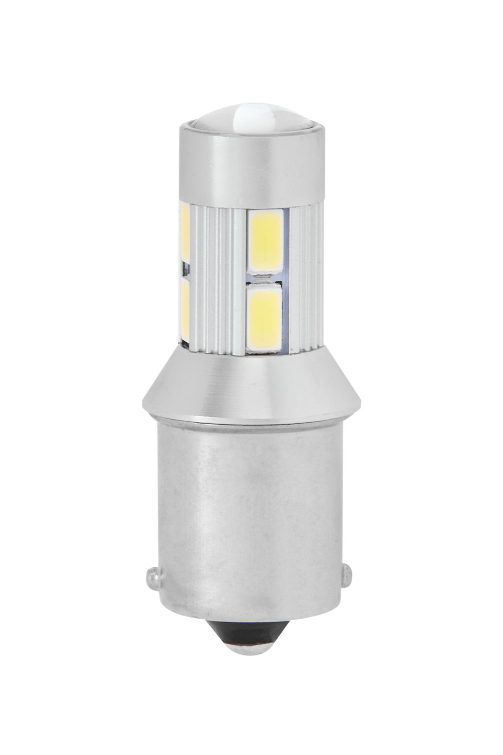 RWC207LED