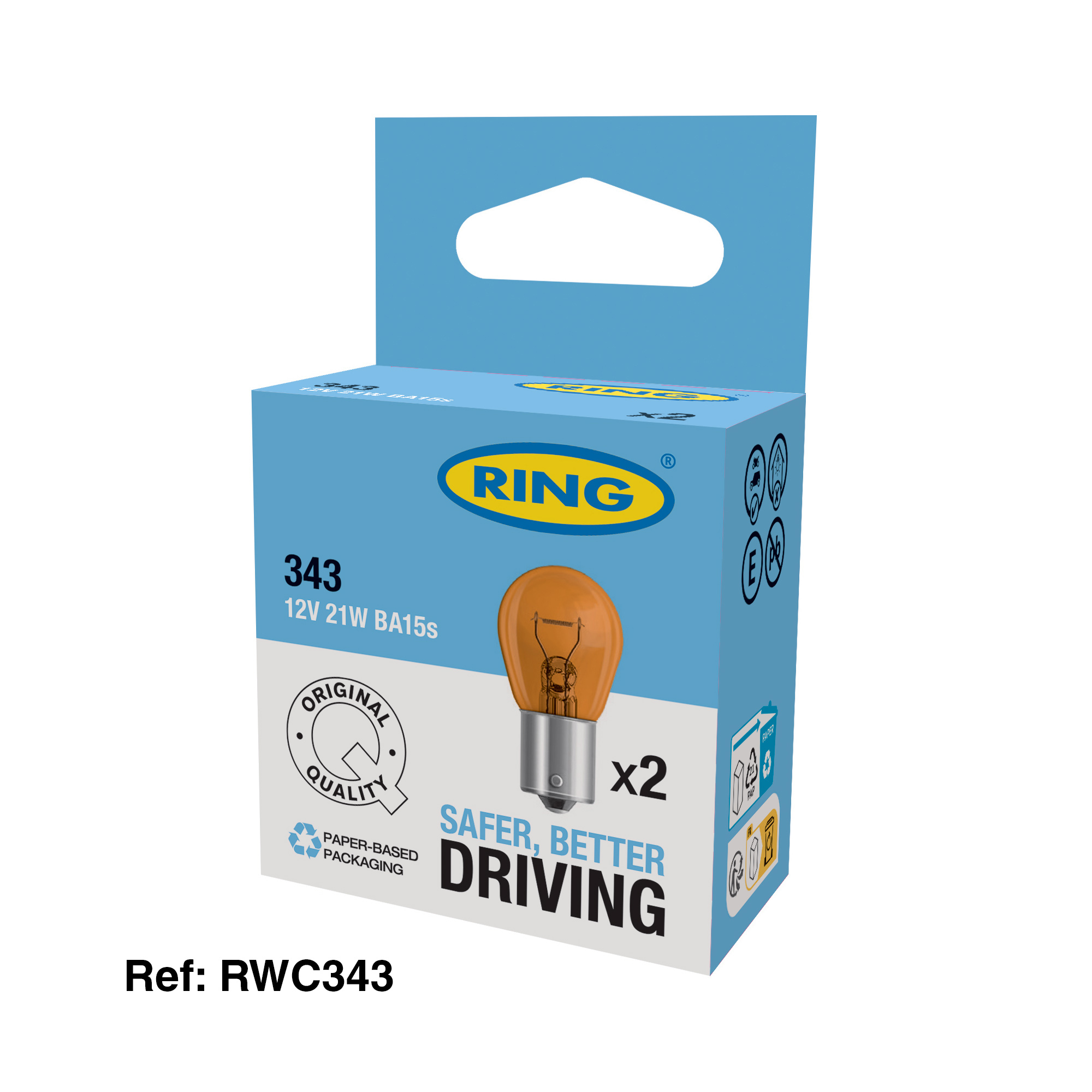 RWC343