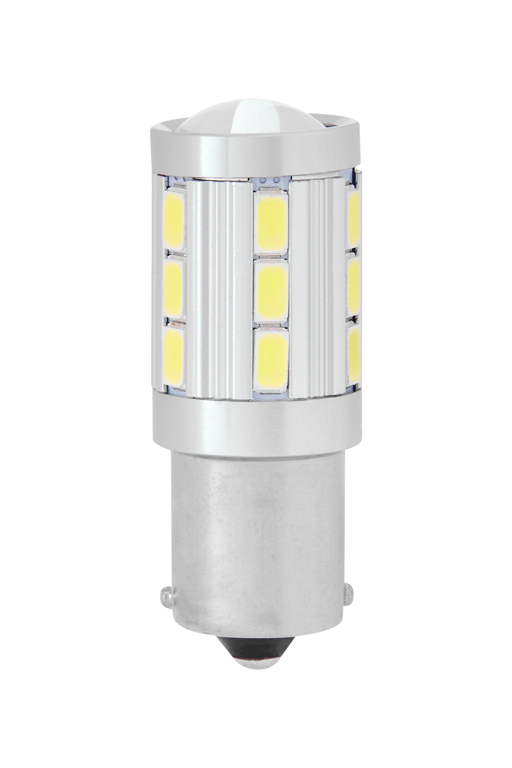 RWC380LED