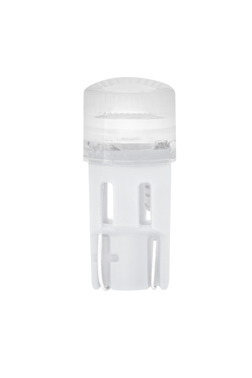 RWC5016LED