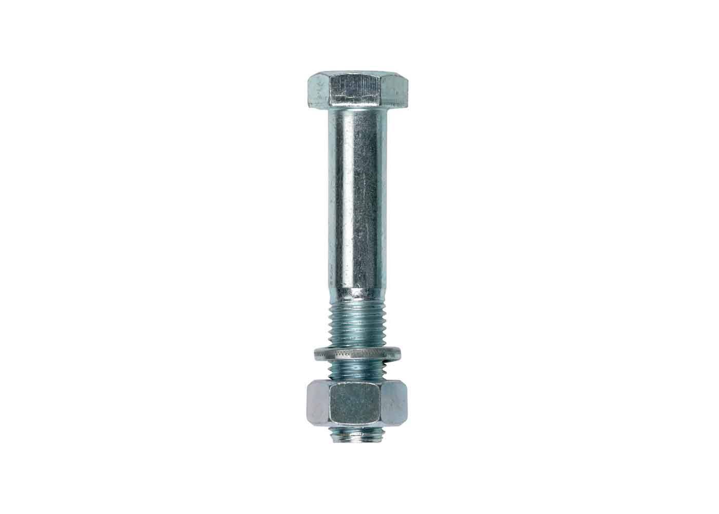 RCT763  90mm High Tensile Towball Mounting Bolts