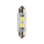 RW2394LED