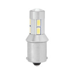 RWC207LED