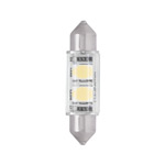 RWC2396LED