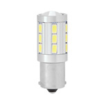 RWC380LED