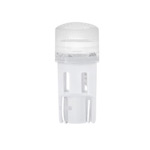 RWC5016LED