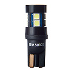 RWC501CBLED
