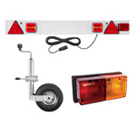 Towing Accessories