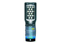 LED Inspection Lamps, Workshop Lighting and Professional Torches | Ring ...