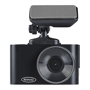 RING RSDC, 4000 RSDC4000 Dash cam 1440p, Viewing Angle 140° – ML