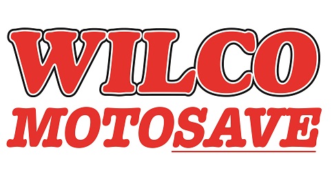 Wilco Motorstores