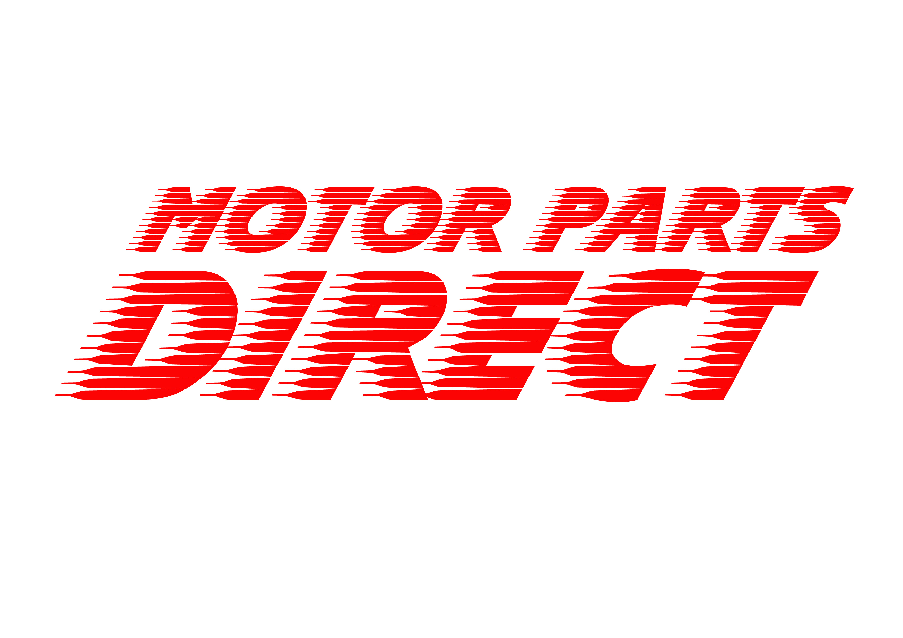 Motor Parts Direct